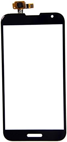 xiaowandou Reparar para su telfono Cable Smart Home Electronic Power Strip Socket Extension la Longitud del Cable 48 m AU Plug Accesorios a renovacin Color Black