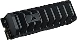 Corsair MP600 PRO XT 2TB M.2 NVMe Gen4 SSD TLC NAND Aluminum Heatspreader view 13