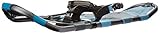 Tubbs Snowshoes Xplore Snowshoe Kit