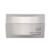 Sjal Skincare Pearl Enzyme Exfoliating Mask-1 oz