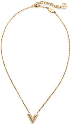 クラフト ゆり 余韻 エセンシャル V メンズ B Dogs Jp