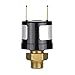 COMPSTUDIO 90-120 PSI Air Compressor Pressure Control Switch Valve Horn 1/8'' 12V/24V 1/8inch