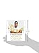 Wake Up Happy: The Dream Big, Win Big Guide to Transforming Your Life