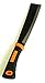 King of The Machete-Ergonomic Bill Hook- Brush Axe Tool …Professional Billhook Machete Hatchet Brush Axe-Short Personal Machete with a Well Balanced Handle ,Large Tool in 3