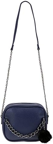 Wedding Clutches Ladies Party Purse Crossbody Shoulder Messenger Bags