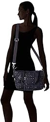 Kipling Art Mini, Multicolour