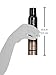 Kardashian Beauty Take 2 Dry Conditioner, 5.3 Ounce