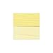 Sennelier Abstract Innovative Heavy Body Acrylic Paint, 120ml Pouch, Naples Yellow