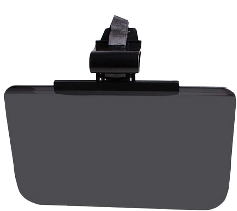 SanDoll 車用サンシェードの商品画像