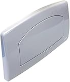 Friatec wc modernisierungsset friabloc f100 auf f102 Friatec wc modernisierungsset friabloc f100 auf f102