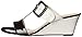CL by Chinese Laundry Women's Talli Wedge Sandal