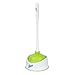 Lysol Plunger and Caddy