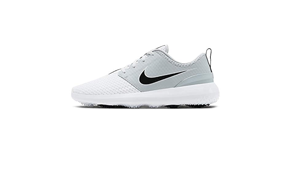 nike roshe g amazon