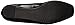 J.Renee Women's Yaralla Wedge Pump