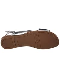 Franco Sarto Women's Garza