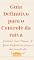 Livro Guia Definitivo para o Controle da raiva: Domine Sua Raiva: O Guia Definitivo para o Autocontrole Emocional