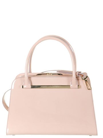 porsche schuhe damen