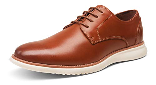 ایگرد | قیمت و خرید JOUSEN Men's Dress 