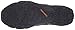 Skechers USA Men's Diameter-Garzo Loafer,Black,10 M US