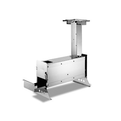 下町ロケスト3ウェイ オールステンレス薪ストーブロケットストーブ B074cvvkhh Certusfoodsafety Com