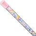 Unicorn Glitter Pink Baton Girls Toy