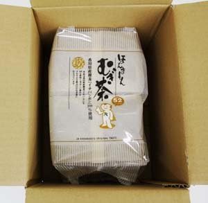 Amazon ｊａ香川県 ほんまもんむぎ茶2袋入り ｊａ香川県 麦茶 通販