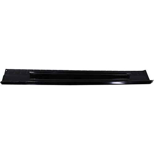 image for Parts Galaxy Rocker Panel For 1999-2006 Chevrolet Silverado 1500 Stand