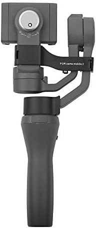 Gimbal Fixed Mount X Y Z Axis Anti-Swing Holder Anti-sway for DJI OSMO Mobile 2