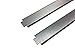 13-Inch Replacement Planer Blades AC8630 for Ridgid TP1300, TP13001, TP13002, TP13000 Planer - Set of 2