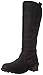 Cat Footwear Women's Alexandria Wp Boot