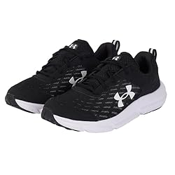 Under Armour Men's Charged Assert 10 Running