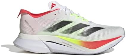 Amazon.com | adidas Mens Adizero Takumi Sen 10 Running Running
