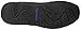 Reebok Men's Royal Glide Fashion Sneaker