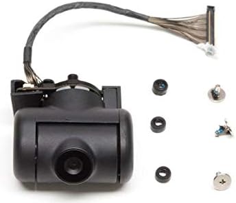 dji inspire 2 camera