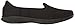 Skechers Performance Women's Go Step Lite-Origin Walking Shoe, Black, 10 M US