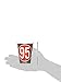 Disney Cars Formula Racer Birthday Party Paper Cups , Pack Of 8, Bright Red , 9 Ounces , Paper