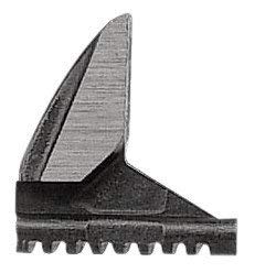 Bahco 8073 R-1-Spare Parts Set for The Keys Adjustable Series 80 and 90