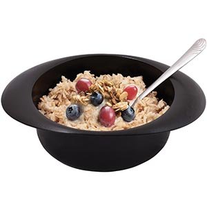 Rapid Oatmeal 2 Pack Autobox(Black/Black)â€¦