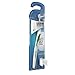 REACH Ultraclean Access Flosser Starter Pack