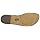 Amazon.com | Sam Edelman Women's Gigi Thong Sandal | Flip-Flops