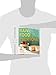 Raw Food for Everyone: Essential Techniques and 300 Simple-to-Sophisticated Recipes: A Cookbook