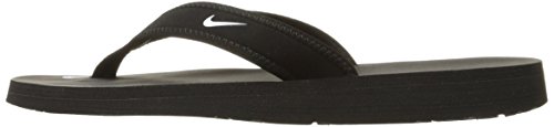 "Nike Celso Thong Flip Flops (Women's)" - Image 5
