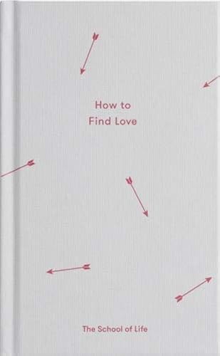 Download How to Find Love PDF