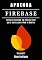 Livro APRENDA FIREBASE: Integre Backend em Tempo Real para Aplicações Web e Mobile (Quick Learn Series Livro 49)