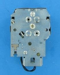 Whirlpool Laundry Washer Timer Part 285938R 285938 Model Whirlpool 1039187100
