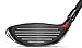 Wilson Staff C300 Fairway Wood