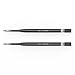 elago Stylus Ballpoint Pen Refill 2pcs - Compatible with elago Stylus Ball/Stylus Allure
