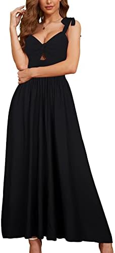 one sleeve flowy dress LIYA ONE SLEEVE MAXI DRESS