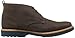 Clarks Men's Fulham High Boot