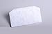 Hoover 902417001 Vacuum Motor Safety Filter Genuine Original Equipment Manufacturer (OEM) Part
